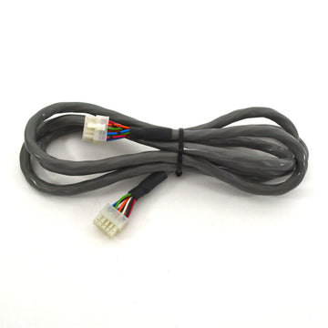 Glide Mfg. Cable, Console, Upper