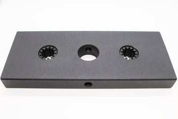 BNH5000 WEIGHT PLATE ( TUFFSTUFF )