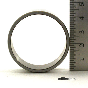 Bearing Insert, Technogym Synchro [BRGINSERTIR40]