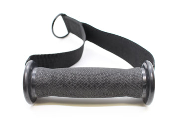 STRAP HANDLE