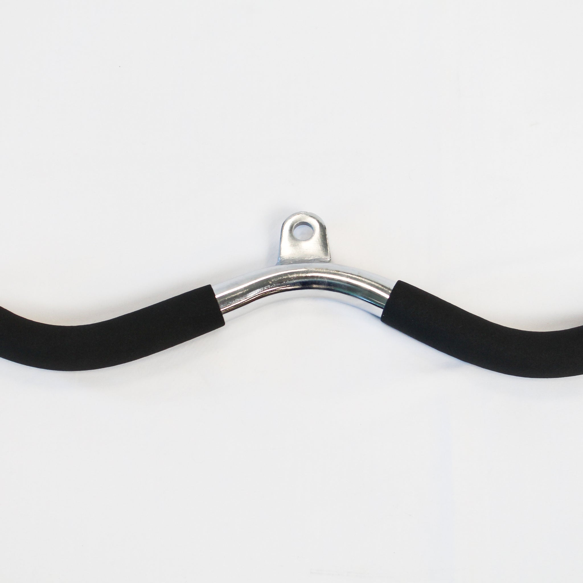 Hollow Press Down Bar