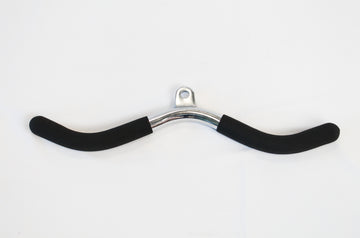 Hollow Press Down Bar