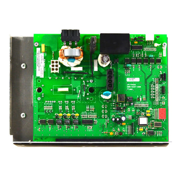 Emerson Controller, 93T/95Ti [EMR9395TiR] REPAIR ONLY/CALL GLIDE