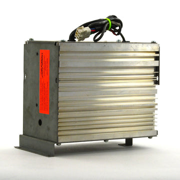 Emerson Controller, 9700 Next Gen [EMR9700NGG] REPAIR ONLY/CALL GLIDE