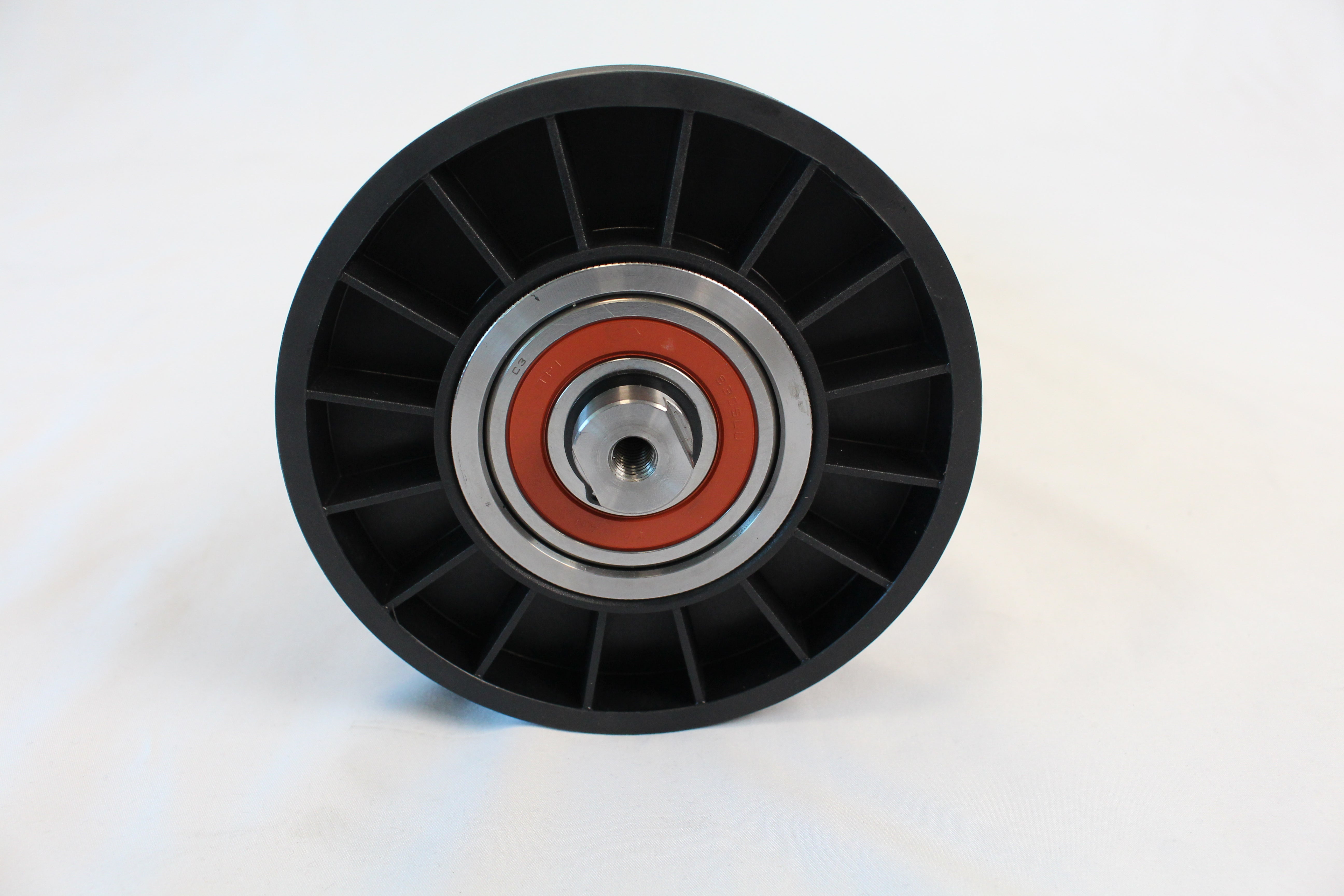 CYBER FRONT ROLLER AL-23586