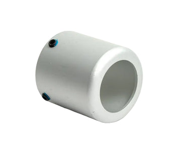 ASSY, SELECTOR CAP / BUSHING WEIGHT PLT.