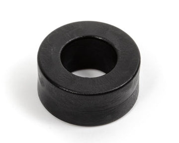 SPACER STEP CHAIN,LIFE FITNESS 95PS (OEM)