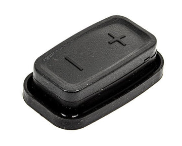 LEFT BUTTON MODULE, SPEED (+/-) UP/DOWN