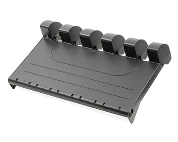 STEP TREAD FOR LIFEFITNESS (SET OF 8)