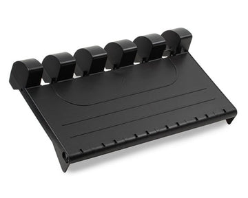 RUN STEP TREAD, OEM