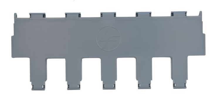 STEP TREAD FOR LIFEFITNESS (SET OF 8)