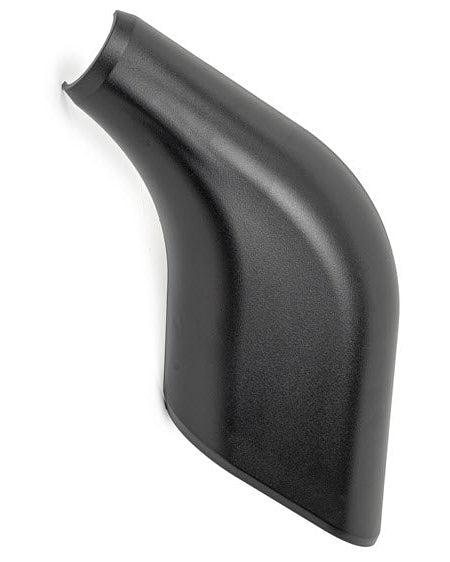 ASSY COVER: REAR HANDLEBAR JNCT (L) ** PRE-ORDER ONLY**