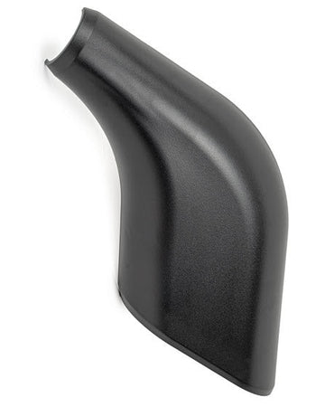 ASSY COVER: REAR HANDLEBAR JNCT (L)