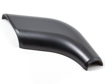 ASSY COVER: REAR RIGHT HANDLEBAR JNCT** PRE-ORDER ONLY**