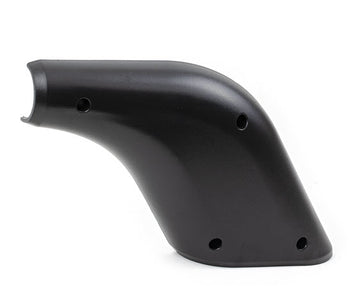 ASSY COVER: REAR RIGHT HANDLEBAR JNCT ** PRE-ORDER ONLY**