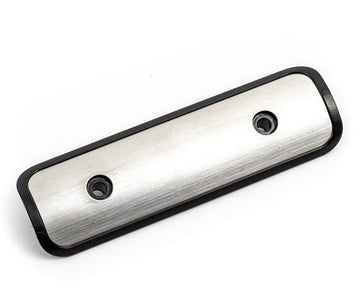 4" ELECTRODE BOTTOM FOR CYBEX & LIFEFITNESS