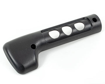 GRIP HANDLE ERGO BAR BOTTOM LEFT