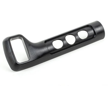 GRIP HANDLE ERGO BAR TOP LEFT