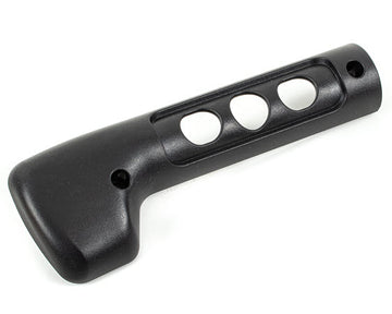 BOTTOM RIGHT ERGO GRIP
