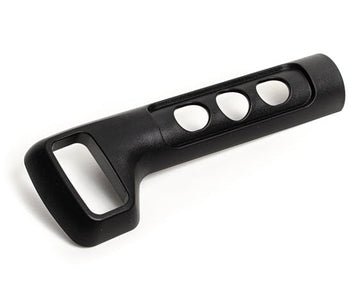 RIGHT ERGO GRIP, TOP