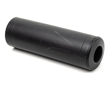 GRIP, 1.50 ID FOOT