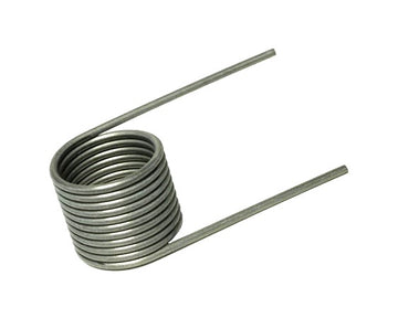LF SPRING, PRO2 HANDLE TORSION SPRING
