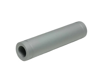 SHAFT CM/MJ 6203 BEARING
