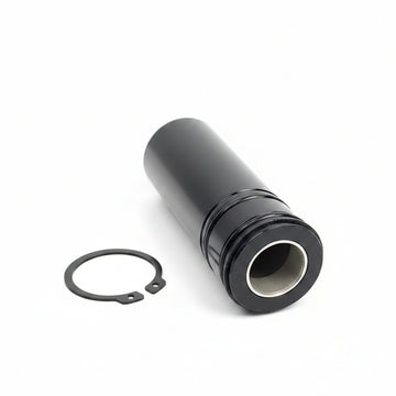 TOP PLATE BUSHING FOR INSIGNIA