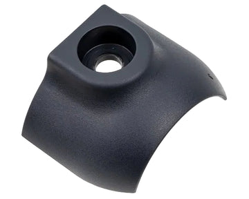 SIGNATURE RACK PROTECTOR SLEEVE, CORNER.