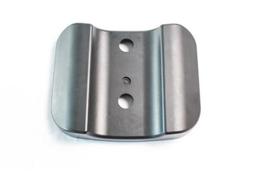 MOLDED PLASTIC FRAME FOR PAD,HEAD REST