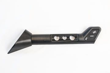 Lifefitness Integrity Treadmill User Speed Keypad Left