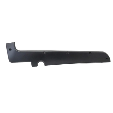 LEFT INNER SHELL HANDRAIL COVER