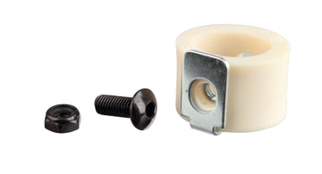 ELASTOMER KIT, MIDDLE FOR MATRIX DECK