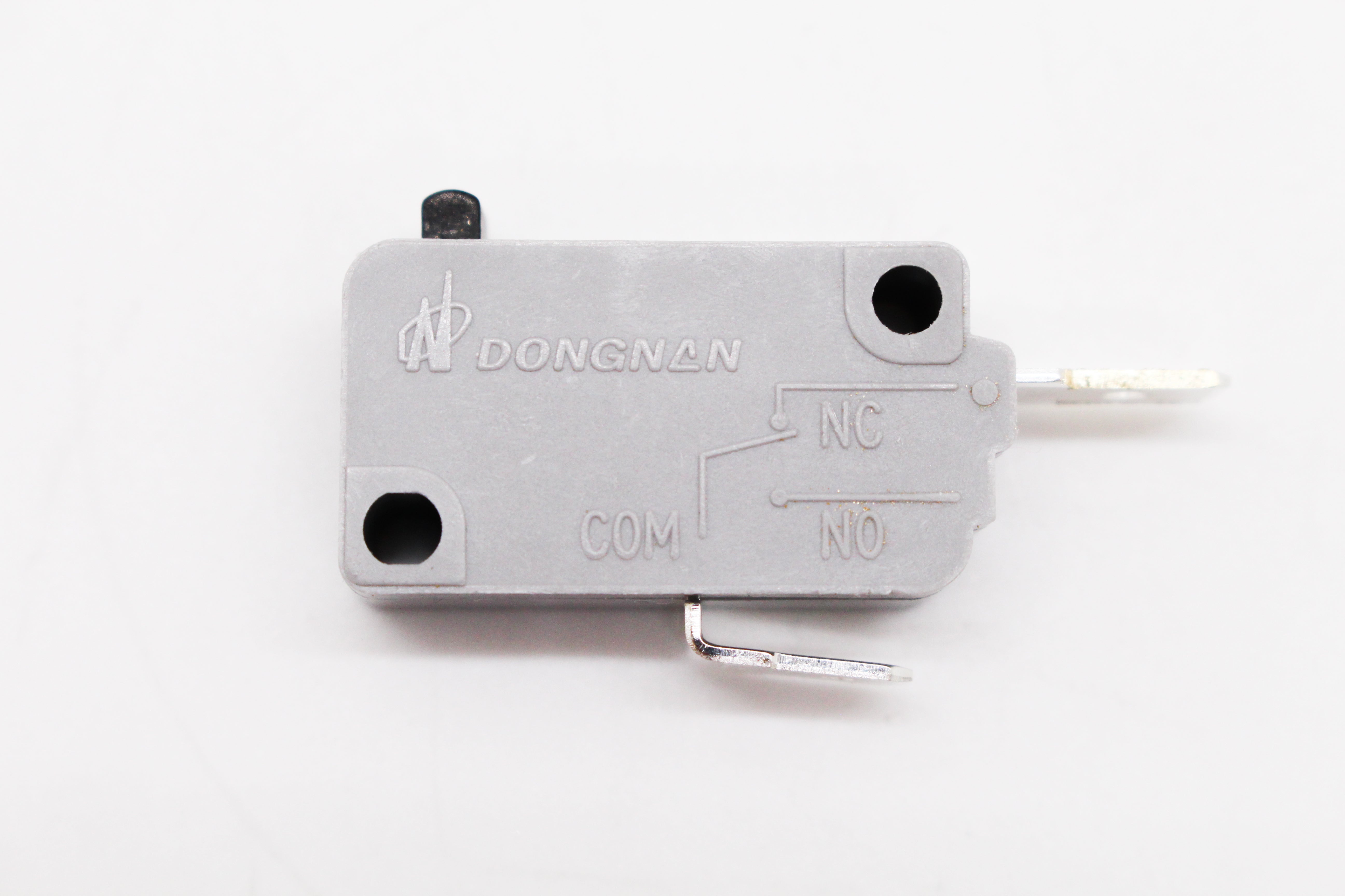 Micro Switch/ Plunger For Stop Assembly PRECOR Treadmill VARIOUS MODEL