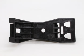 TREADMILL ANCHOR SIDE TRIM FOR PRECOR