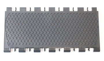 STEP ,TOP 9" STAIRMASTER 8G