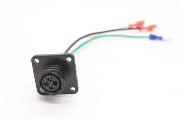 POWER JACK, SM5 STAIRMASTER/STEPMILL