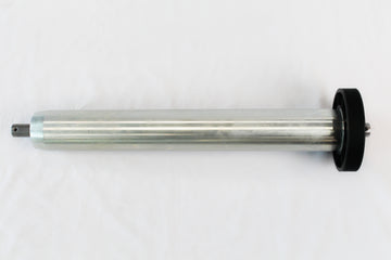 StarTrac TR4500,PRO 5500/5600/6500/7500/7600 Treadmills FRONT ROLLER