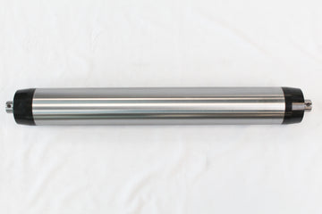 STAR TRAC REAR ROLLER 5500/5600/6600