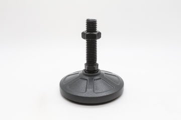 StarTrac/ Stairmaster Adjusted Foot Leveler