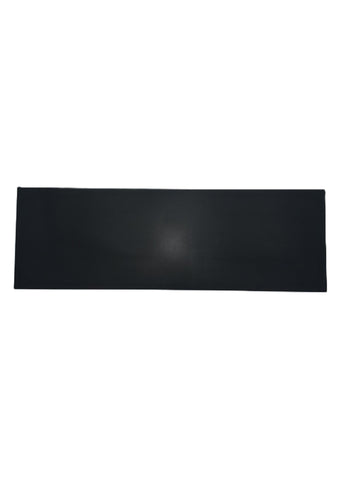 C CONSOLE TOP SCREEN OVERLAY