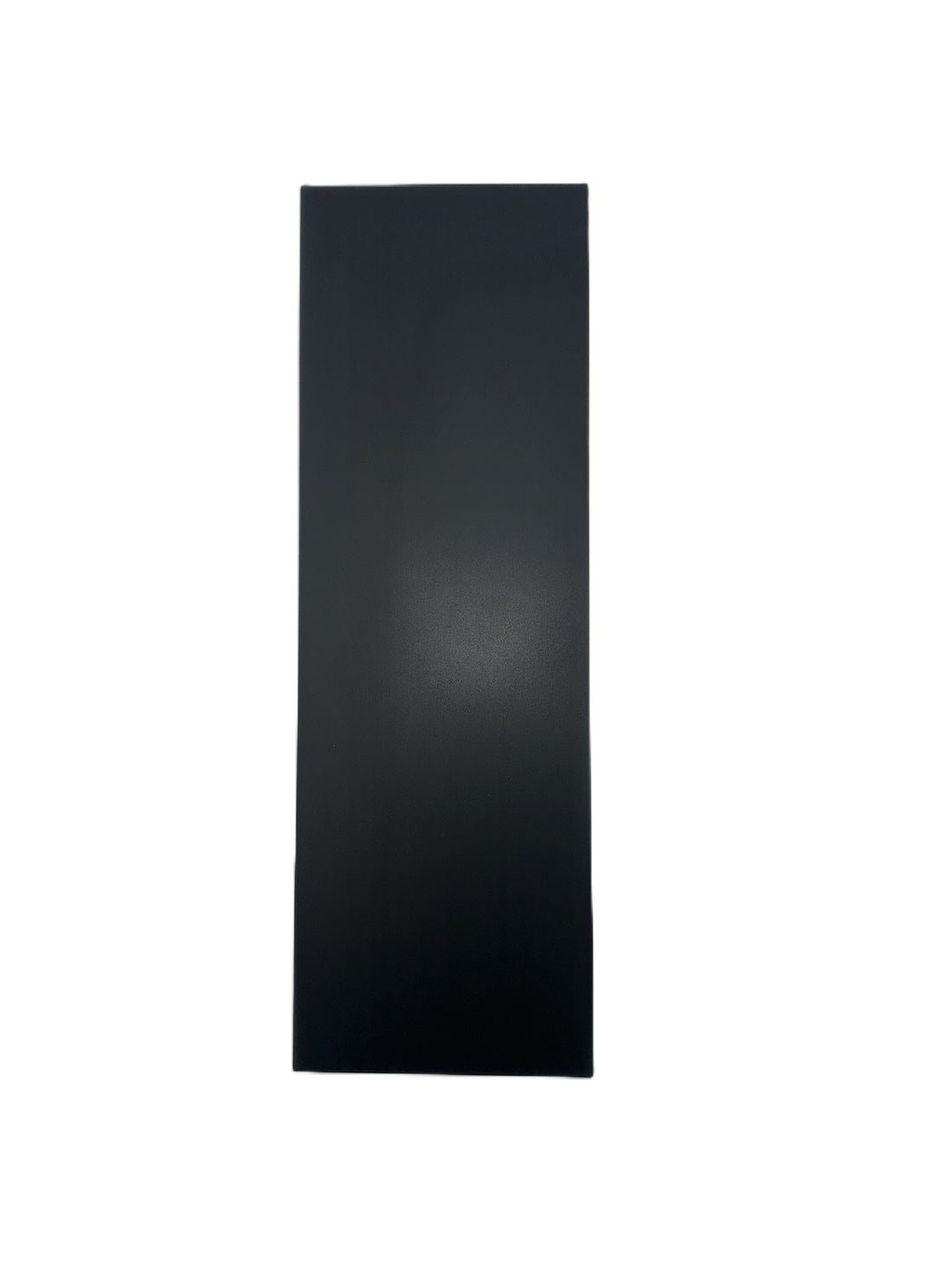 C CONSOLE TOP SCREEN OVERLAY