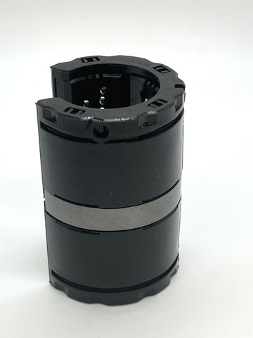 THOMPSON SUPER C 160 OPEN LINEAR BEARING 1"