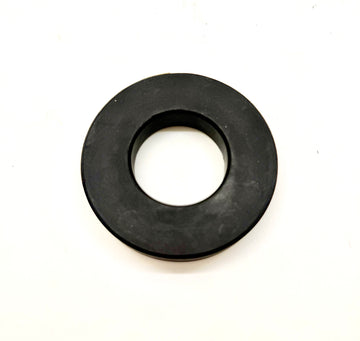 RUBER RING CAP 2"
