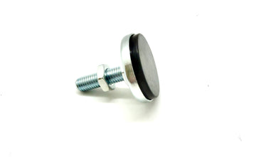 LEVELER, ADJUSTABLE FOR MATRIX BIKES