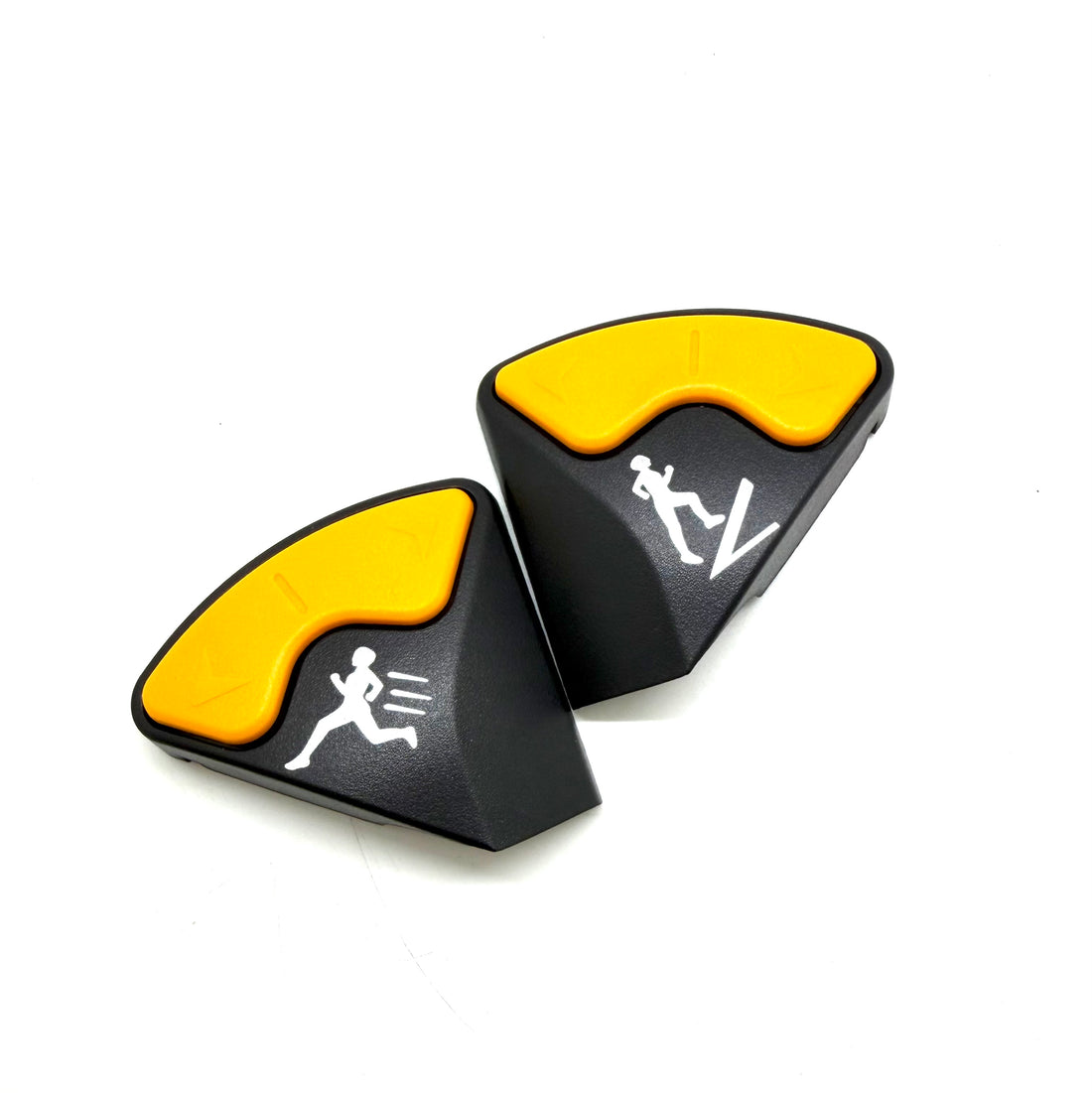 QUICK KEY SET, FOR MATRIX TM502/T7X (PRE 2018 UNITS)