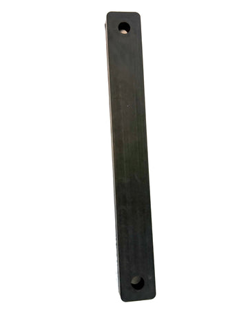 BUMPER STRIP