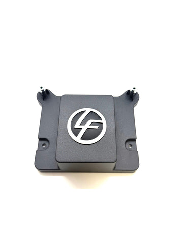 ASSY,DUMMY HOUSING FOR LIFEFITNESS