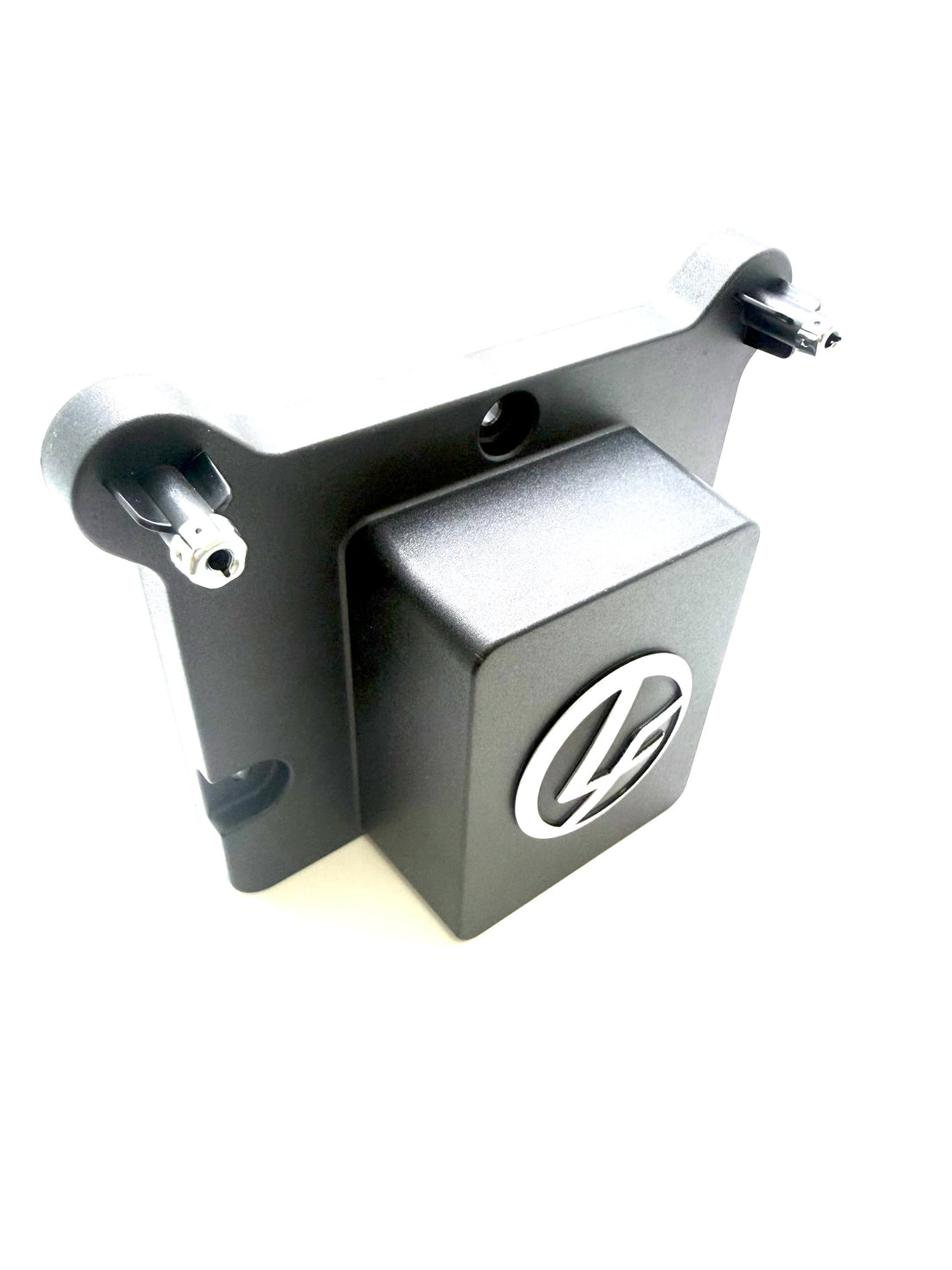 ASSY,DUMMY HOUSING FOR LIFEFITNESS