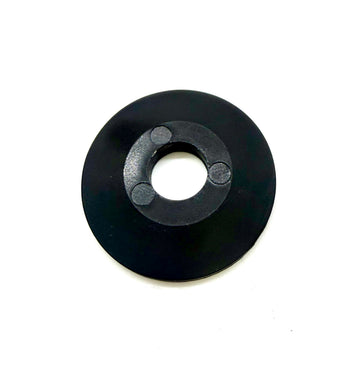 BACKING WASHER